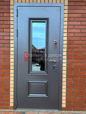 Фото двери №334