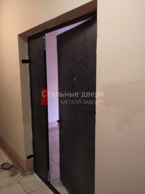 Фото двери №125