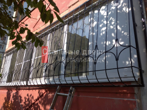 Фото двери №57