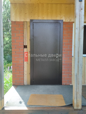 Фото двери №424