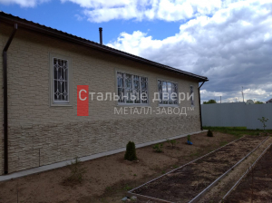 Фото двери №45