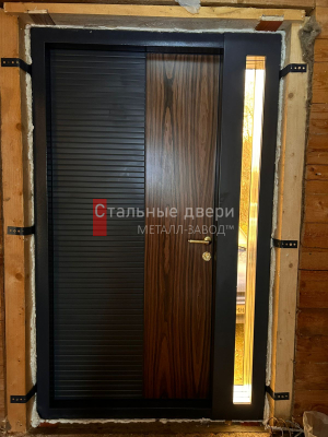 Фото двери №341