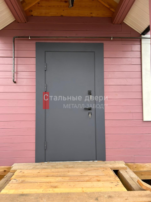 Фото двери №292