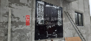 Фото двери №99