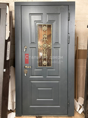 Фото двери №324