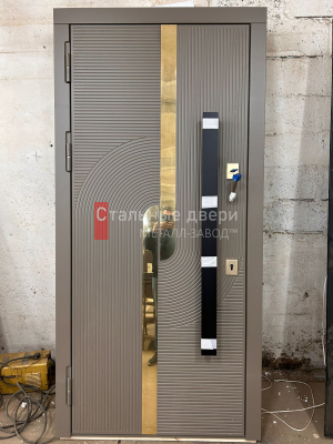 Фото двери №316