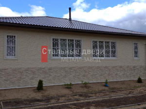 Фото двери №43