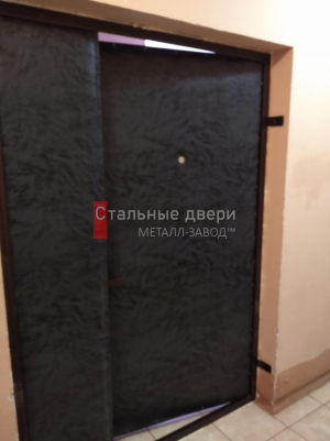 Фото двери №122