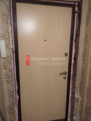 Фото двери №84