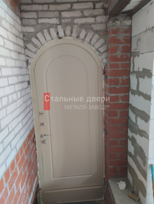 Фото двери №371