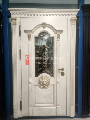 Фото двери №359