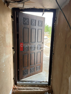 Фото двери №321