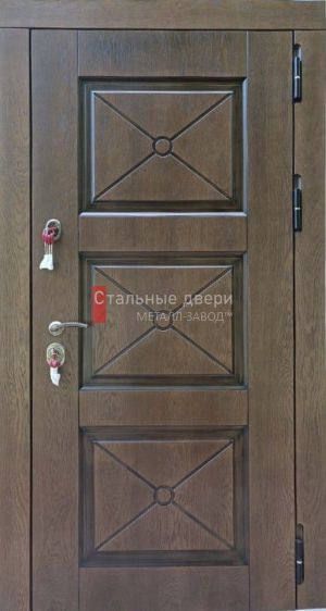 Фото двери №351