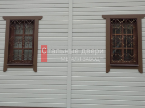 Фото двери №69