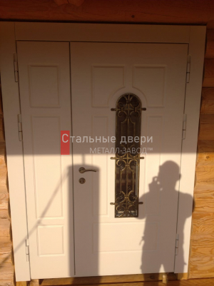 Фото двери №136