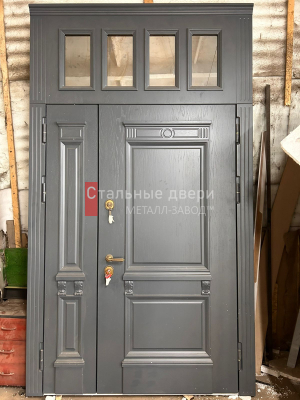 Фото двери №330