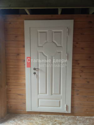 Фото двери №365