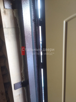 Фото двери №139