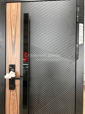 Фото двери №328