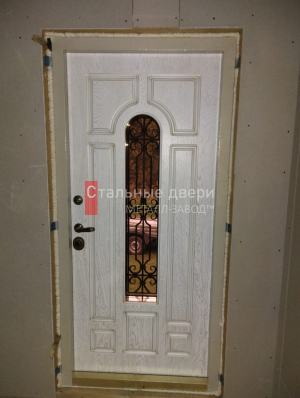 Фото двери №389