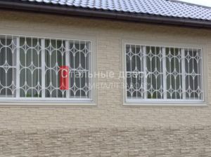 Фото двери №44