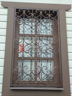 Фото двери №67