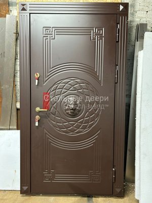 Фото двери №347