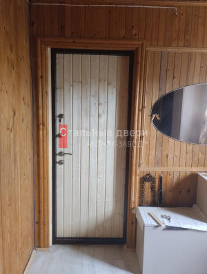 Фото двери №426