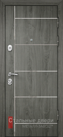 «Двери в квартиру»