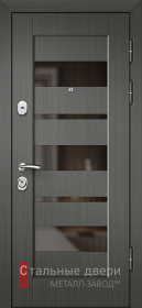 «Двери в квартиру»