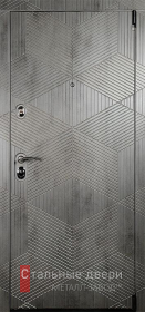 Входные двери в дом в Дмитрове «Двери в дом»