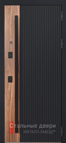 Входные двери в дом в Дмитрове «Двери в дом»