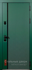 Входные двери в дом в Дмитрове «Двери в дом»